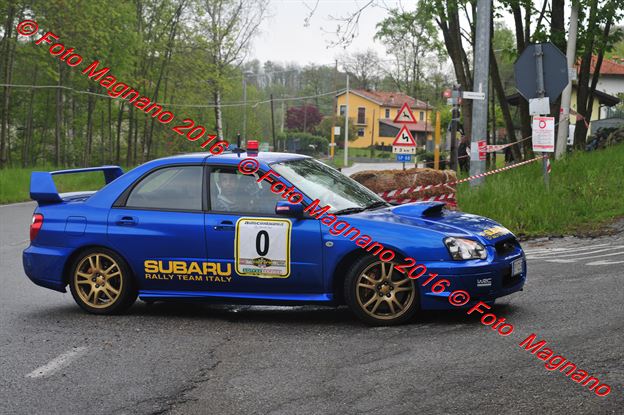 DSC_8957.JPG